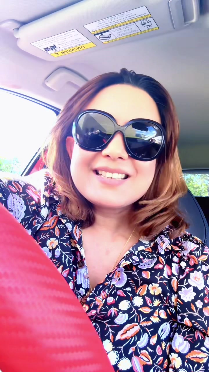 @KhanalP