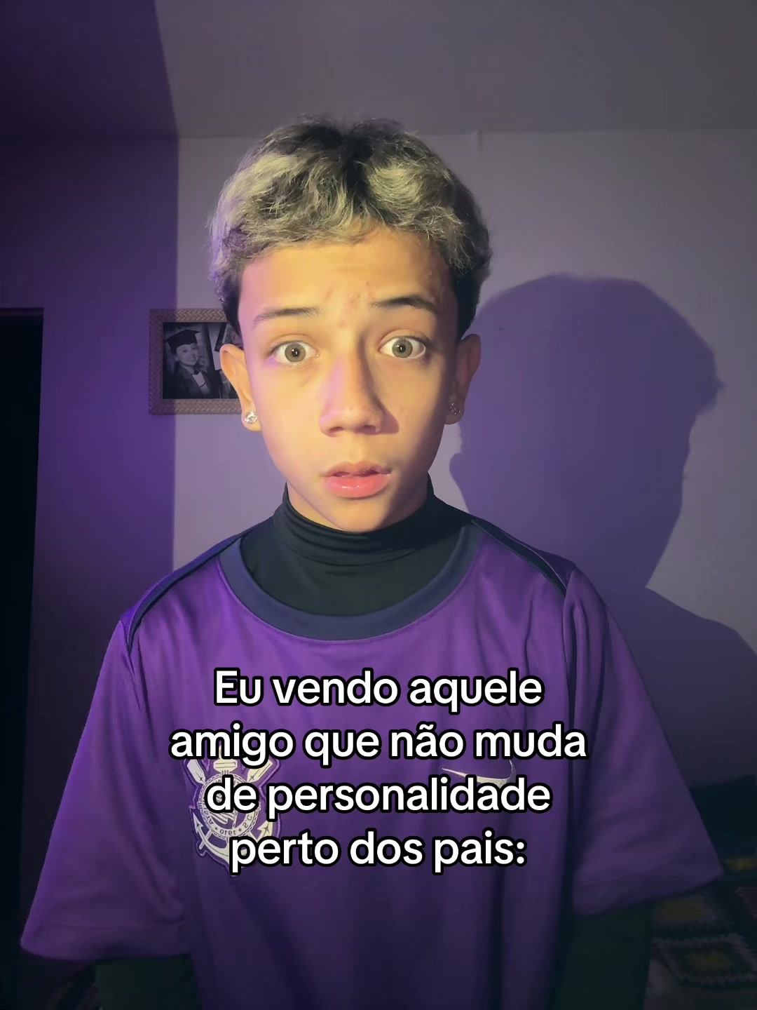 @gbz 🕊️