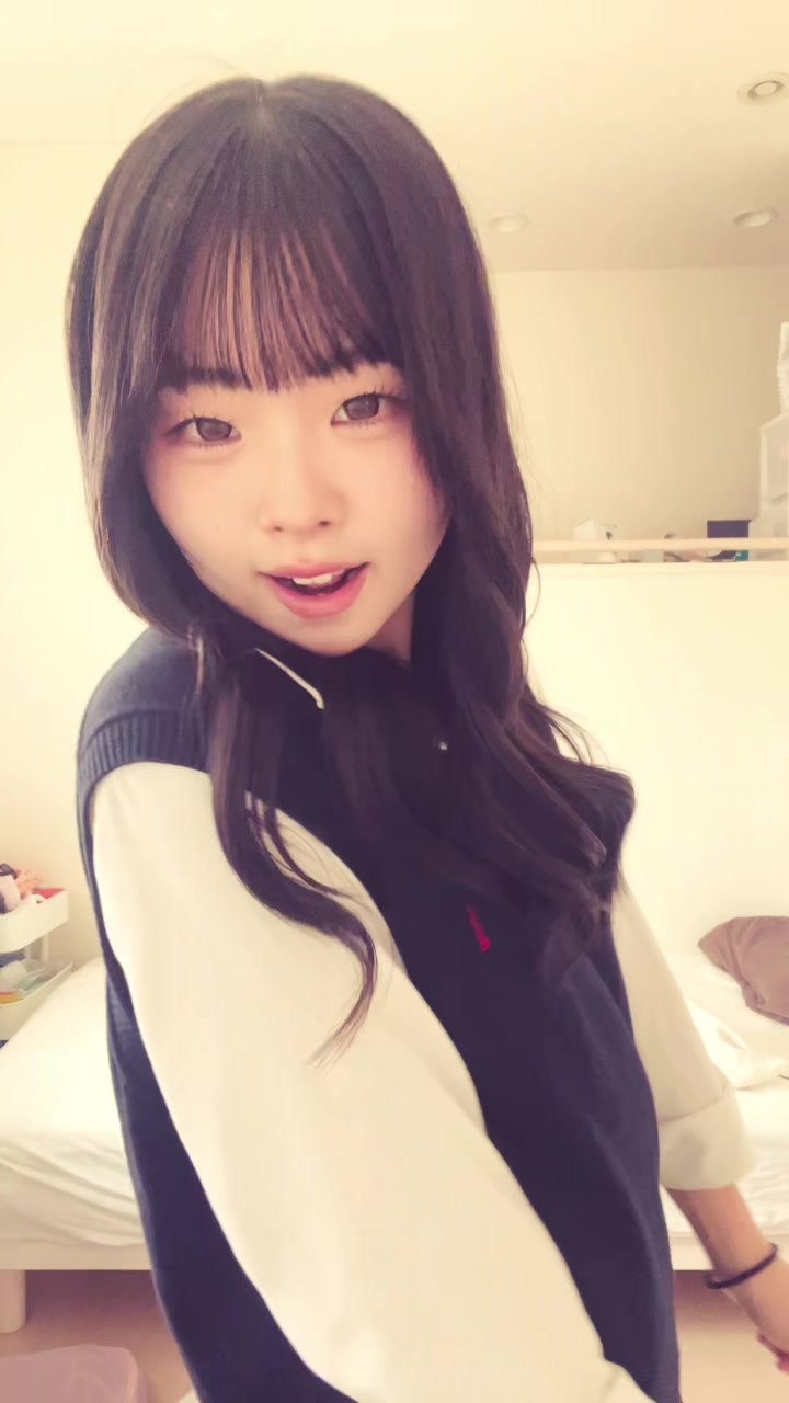 @永瀬かおん