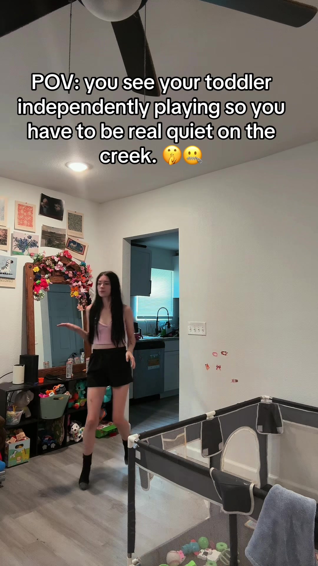@Lexi🩷