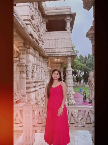 @🧿Shikha tiruwa🪬