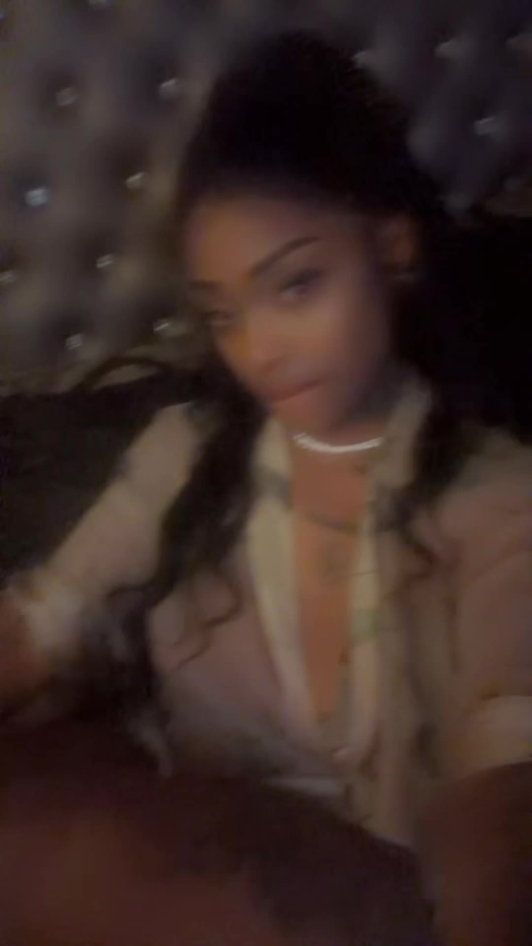 @baddd_bella