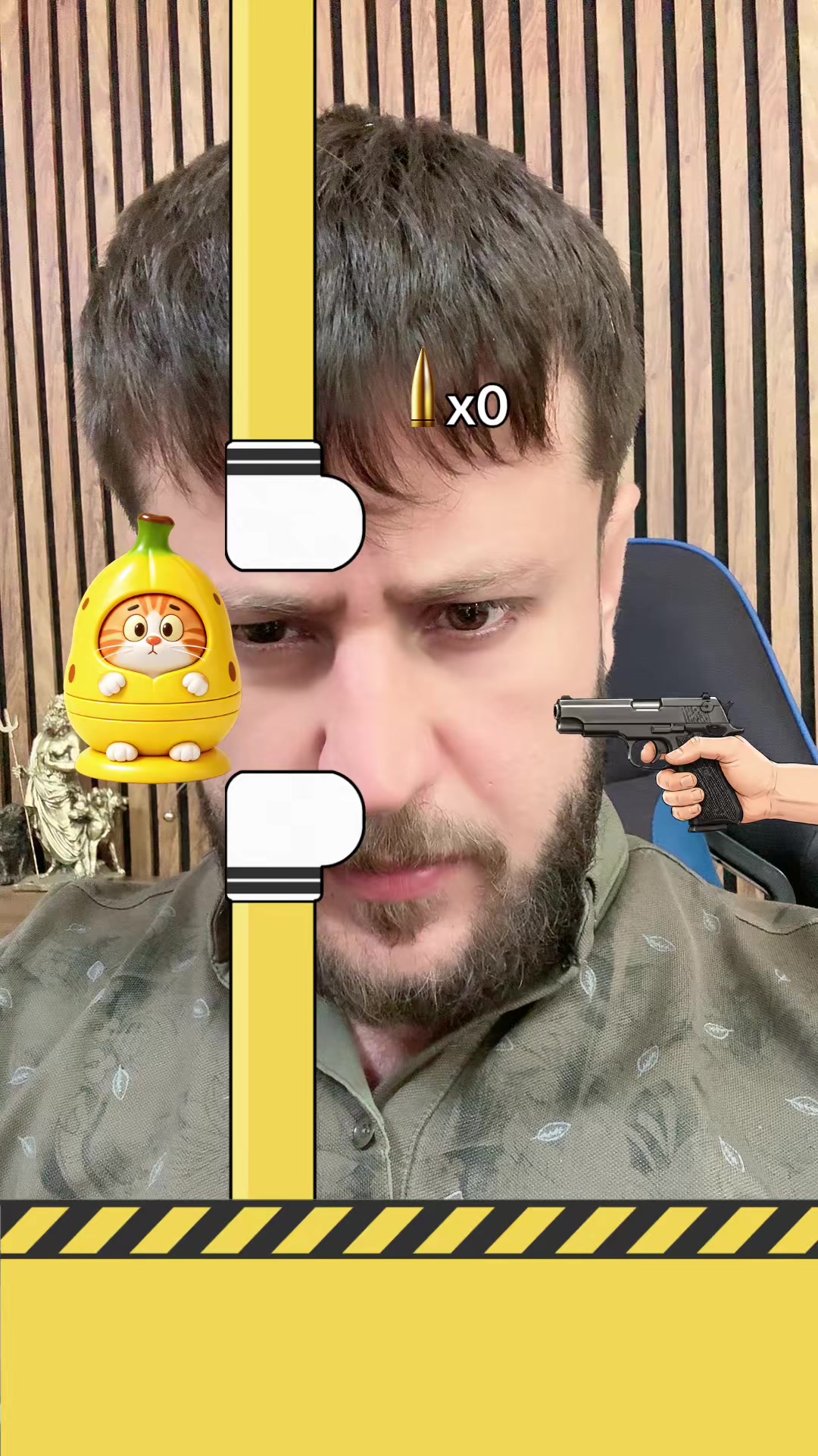 @2xAMCA