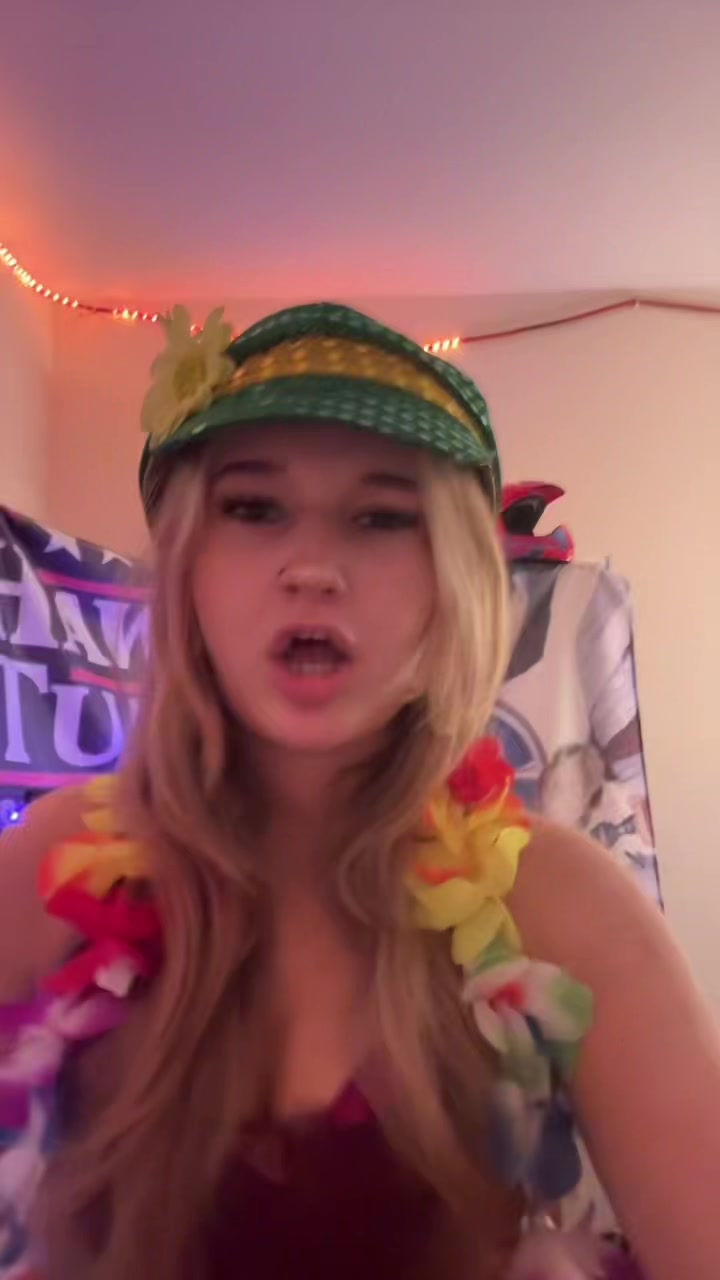 @tuladoesthehula