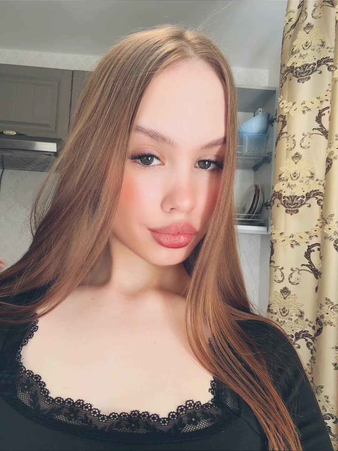 @😈Miloye_zlo😈