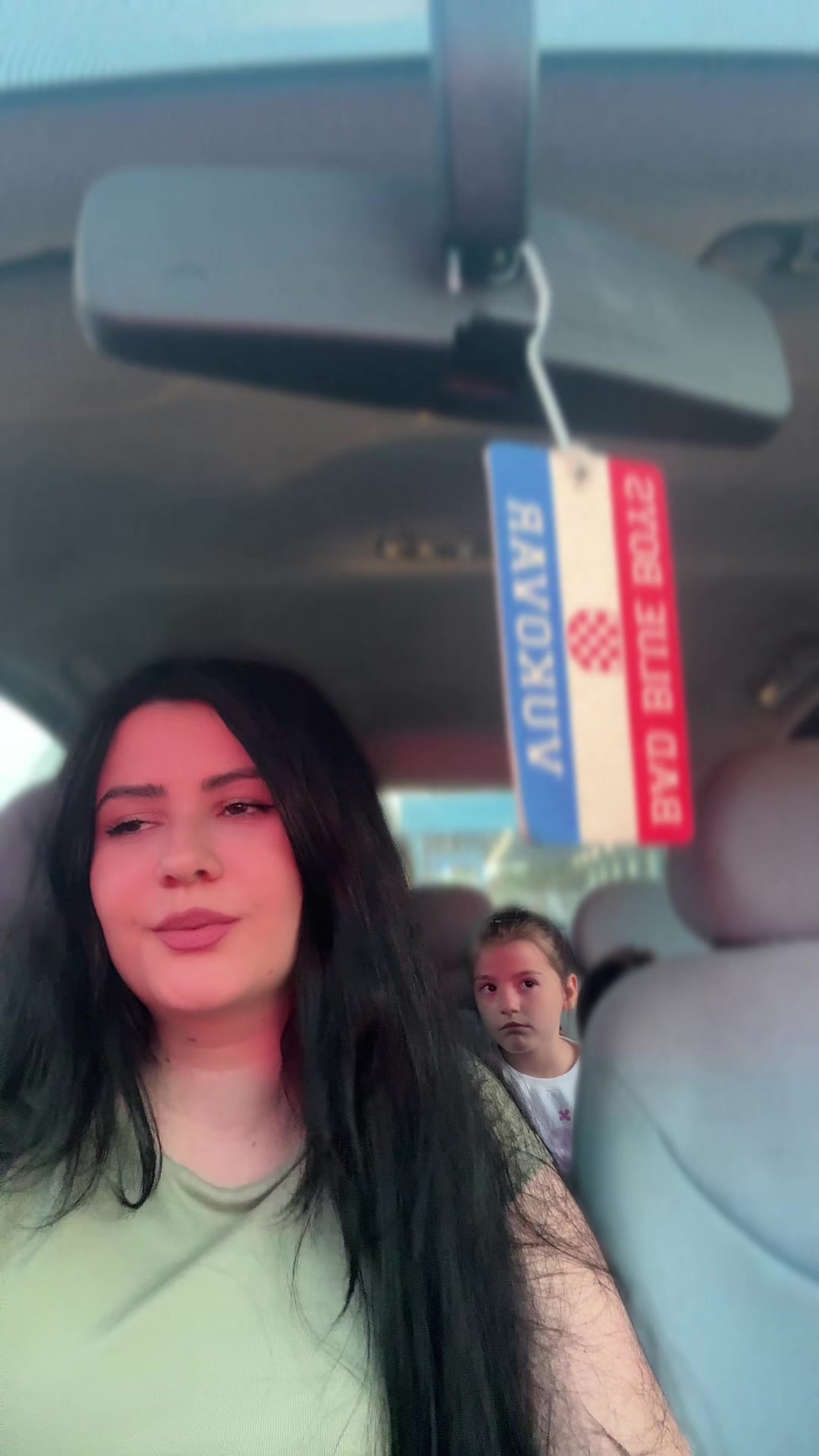 @AldiBerlin30🇭🇷🇧🇦