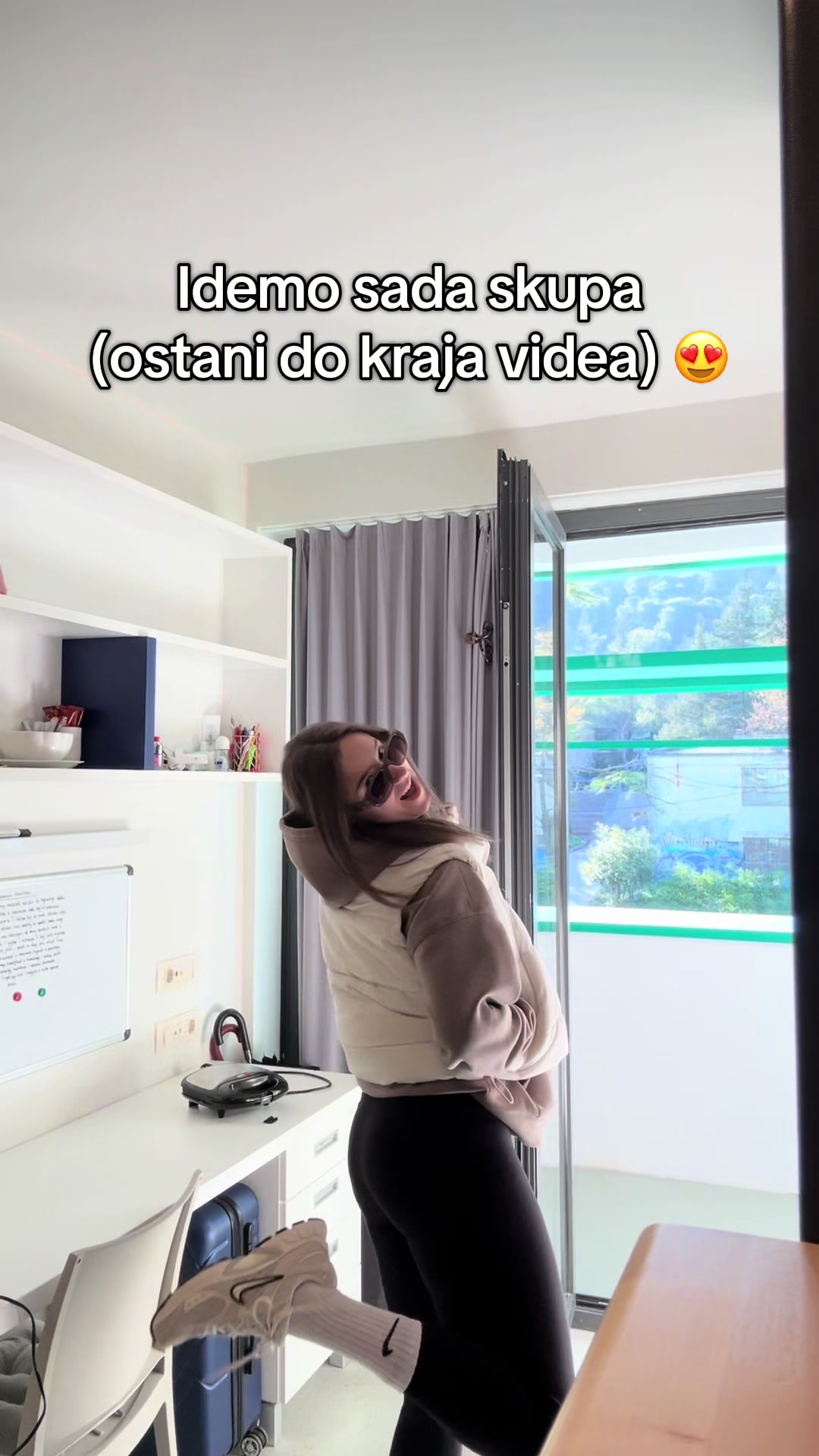 @ℒℯ𝒶 🦋