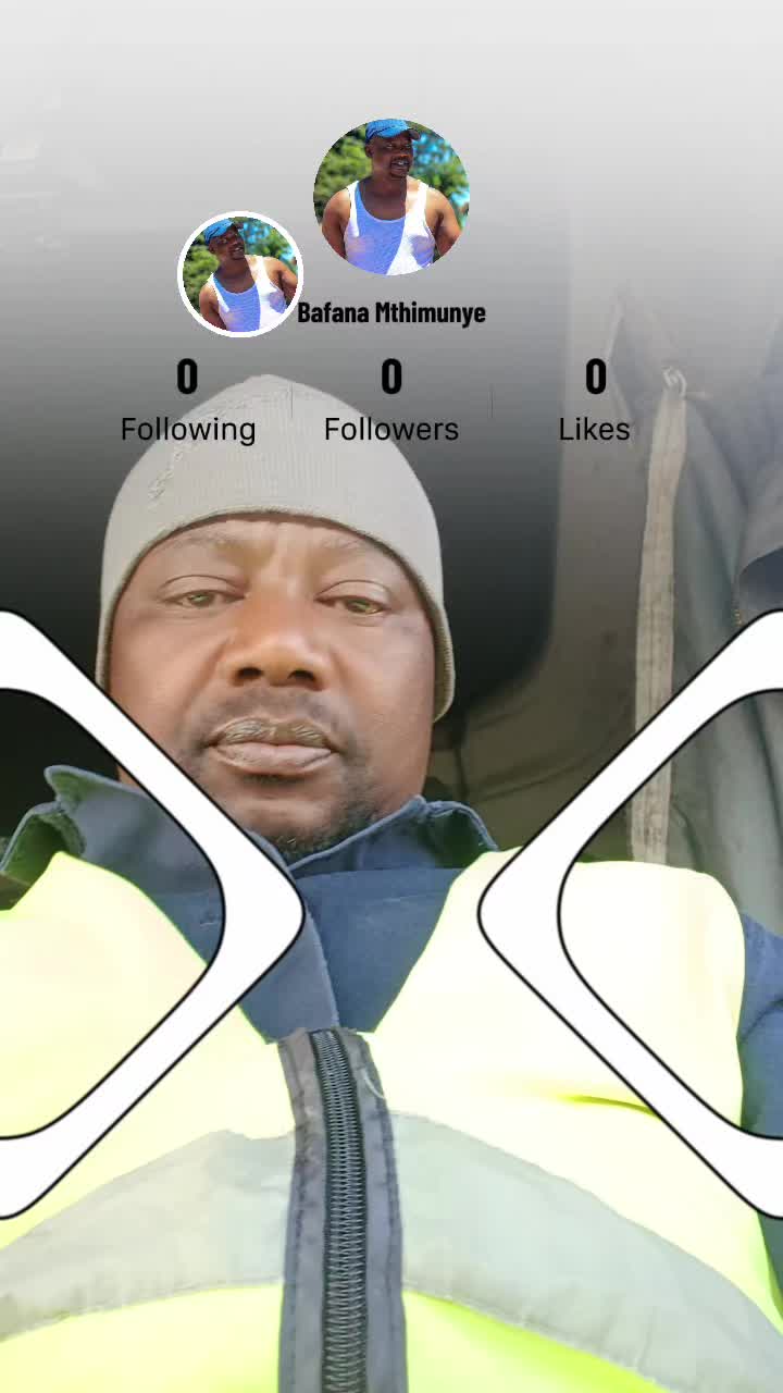 @Bafana Mthimunye