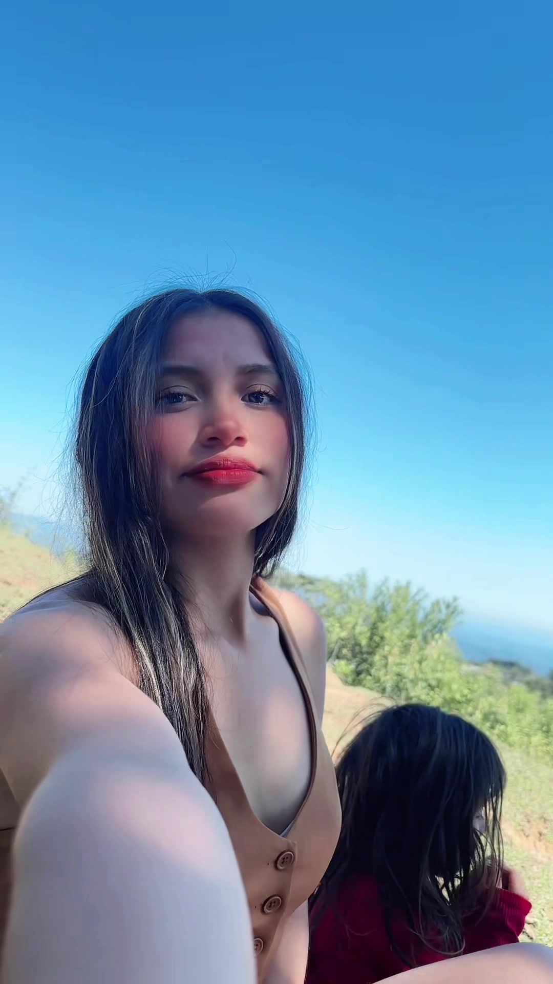 @Yuliana 👸🏻