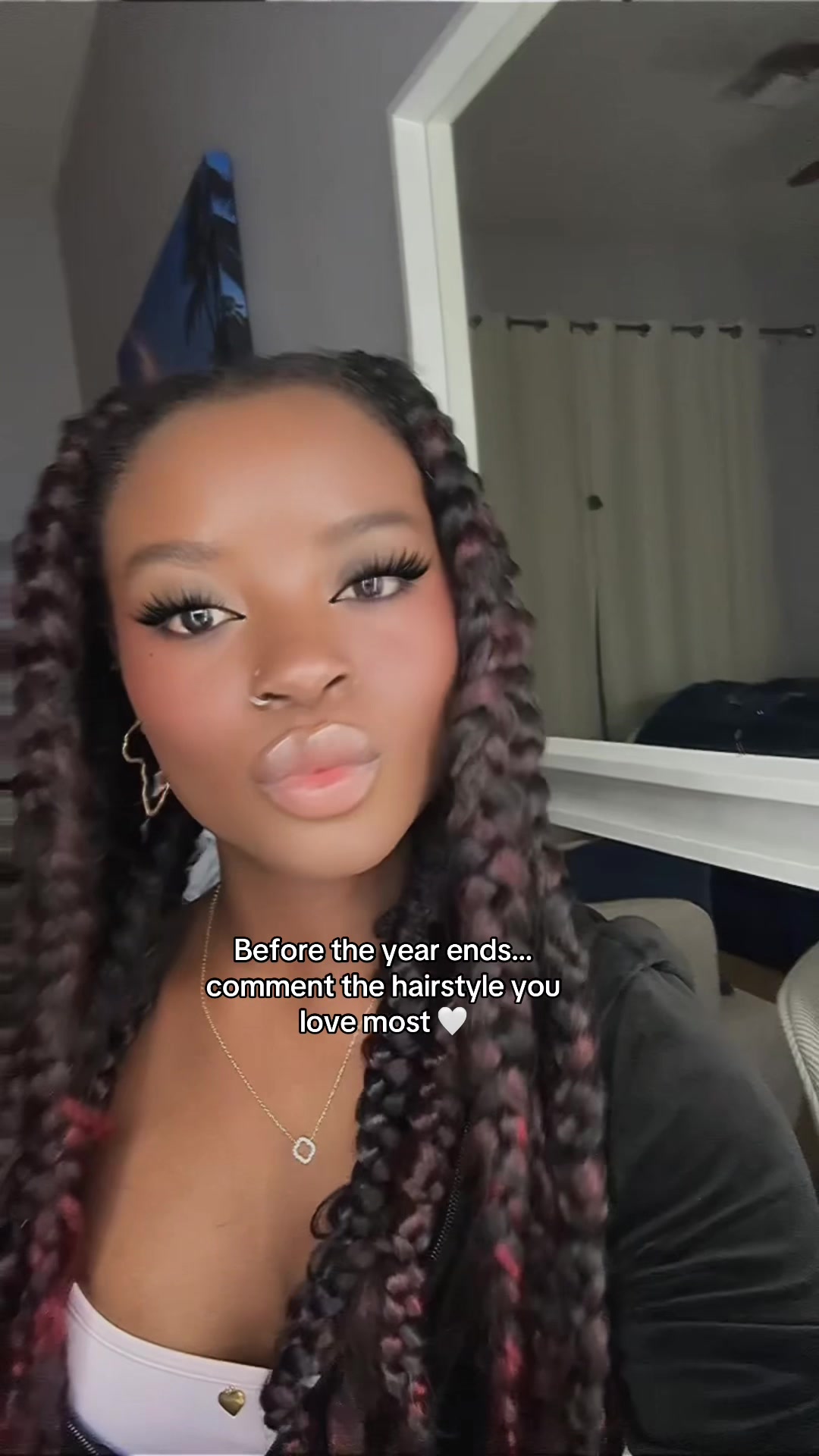 @Ev