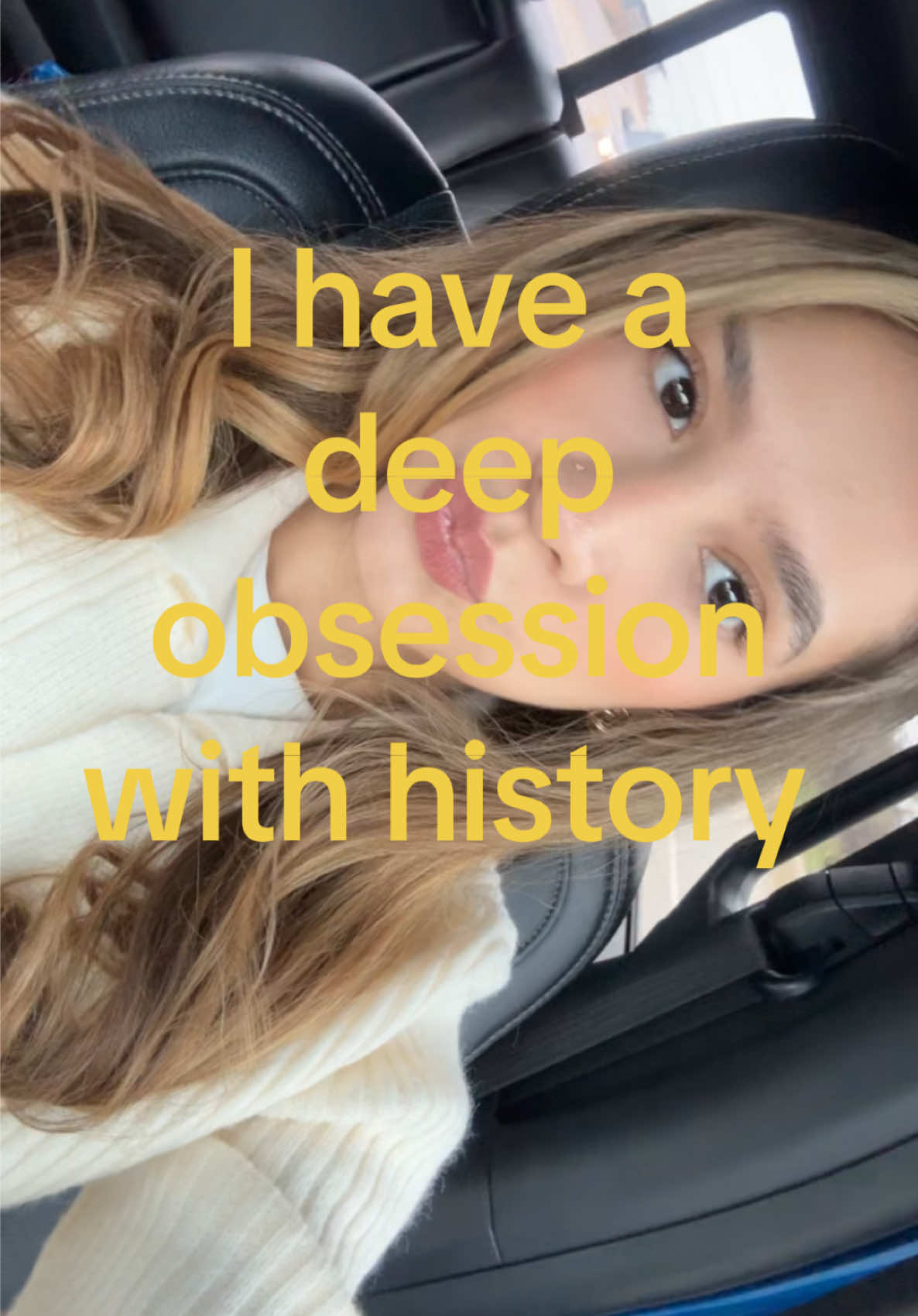 @𑣲𝓳