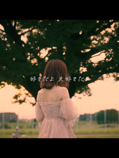 @こはならむ / Kohana Lam