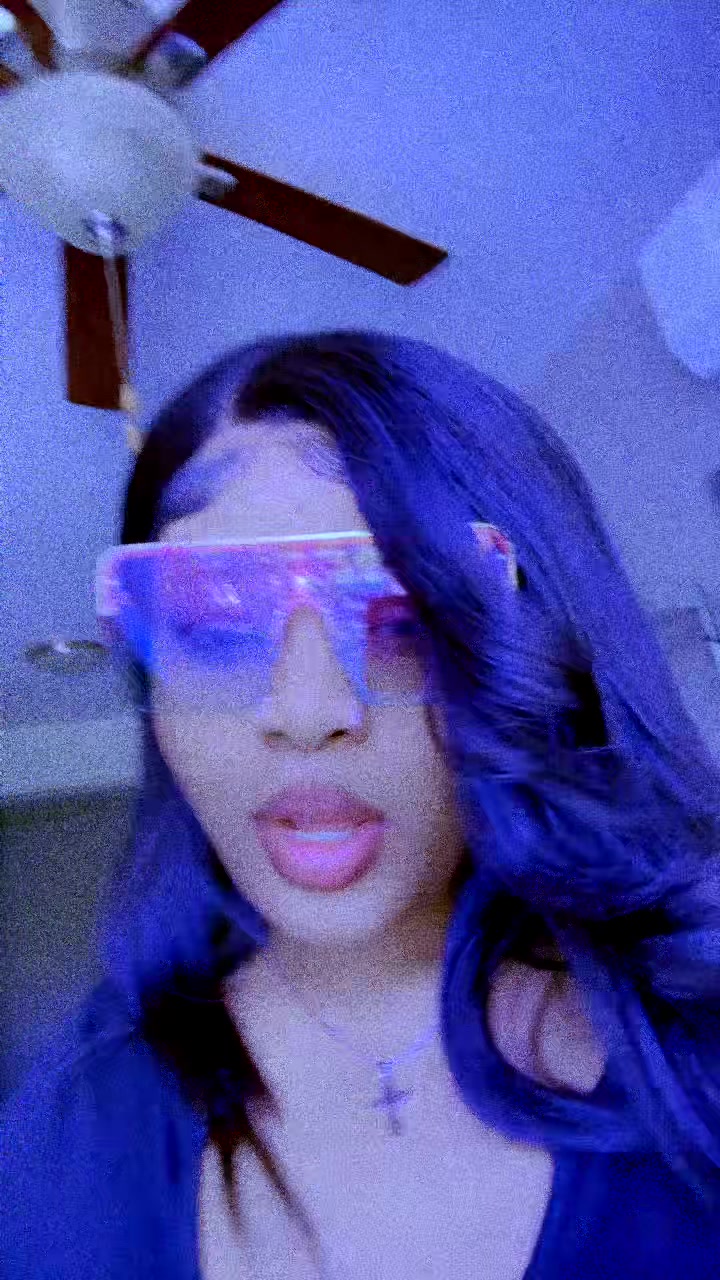 @🧚🏼&zwj;♀️
