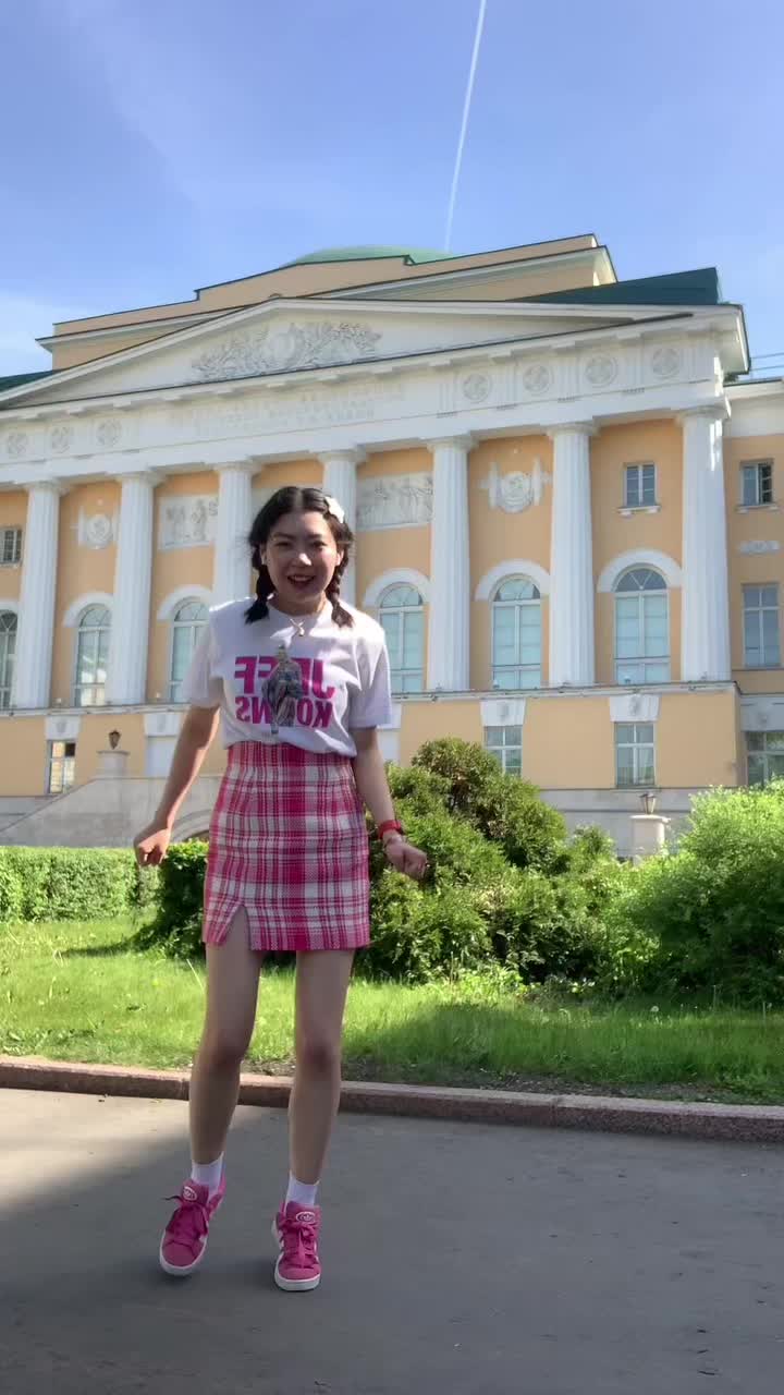 @Tammikk
