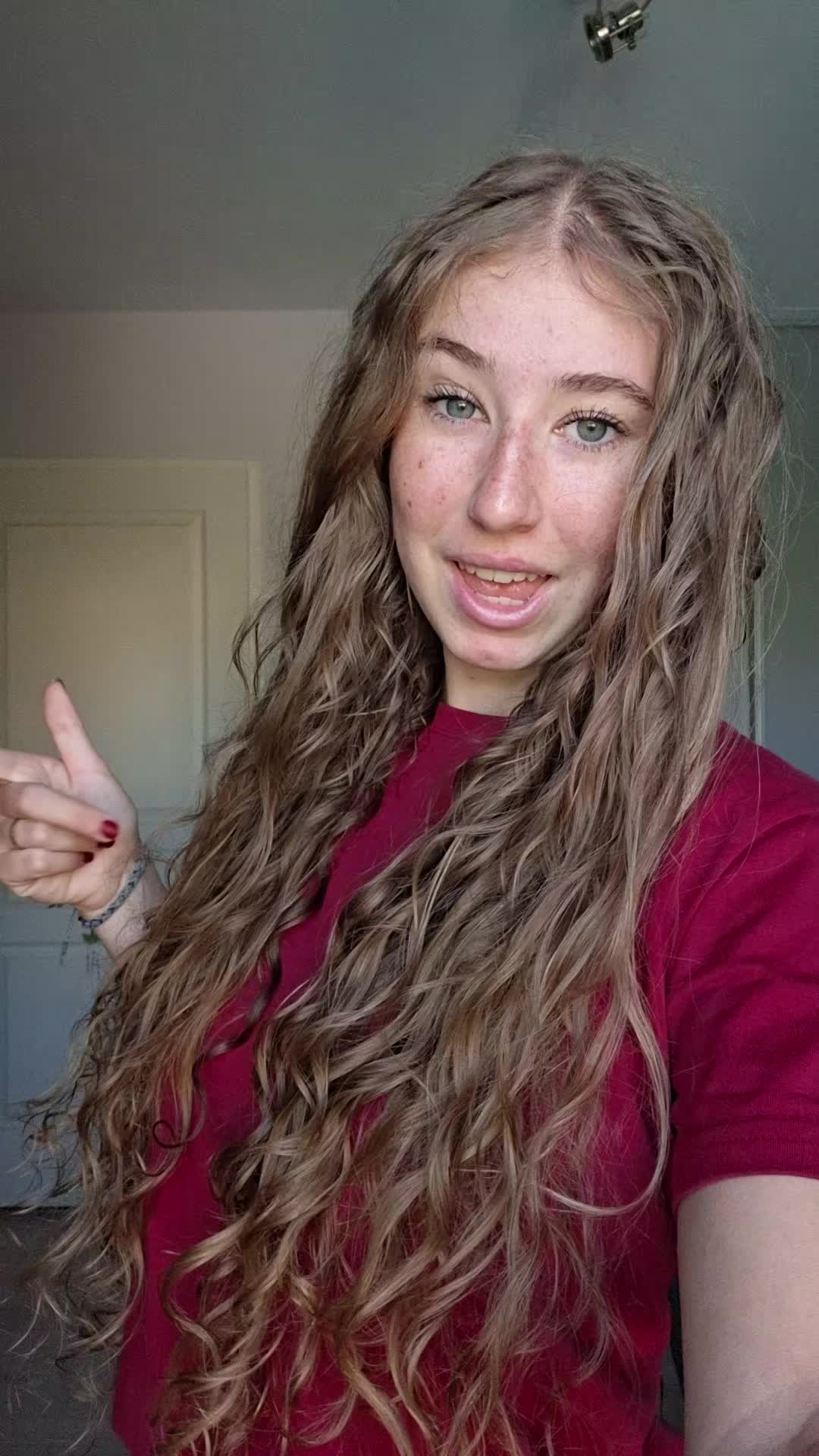 @Julie