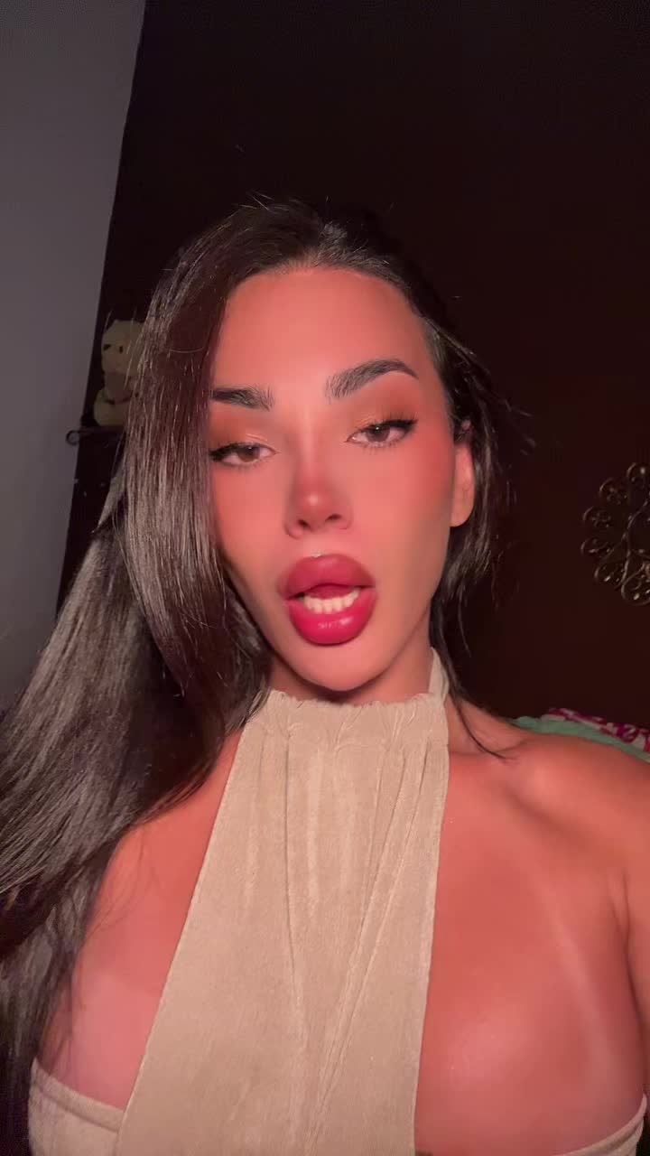 @sammanthapalacios