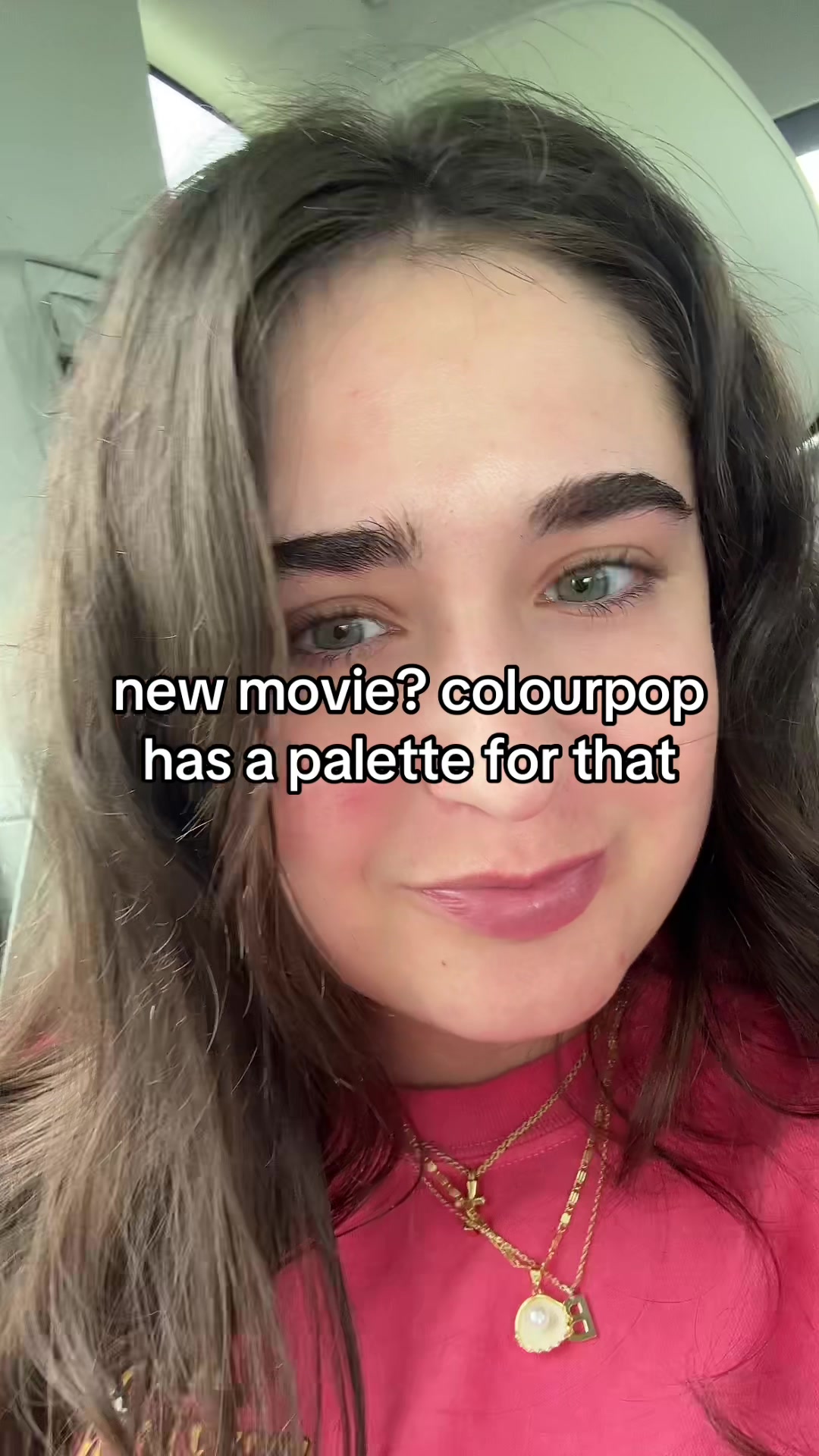 @Keira