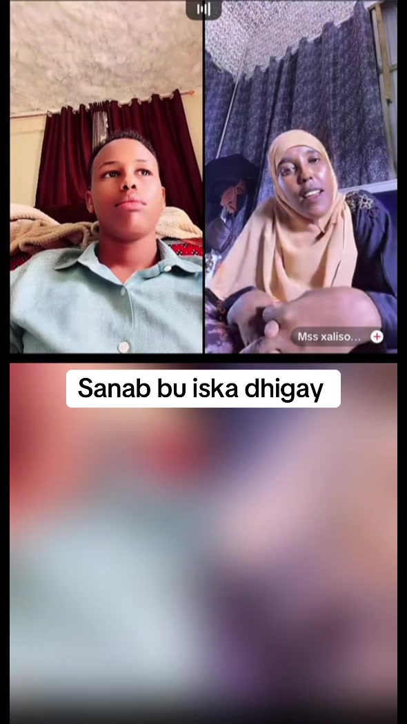 @7️⃣5️⃣UDUGA.QARDHO.SINSIBR🇸🇱