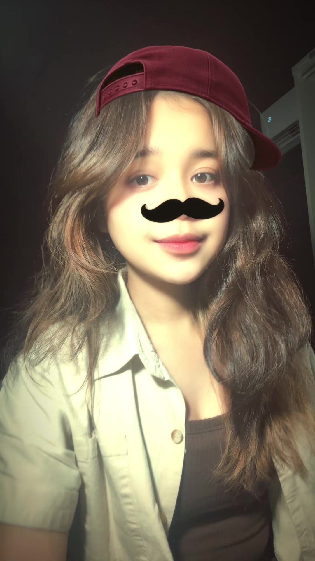 @erika ๐