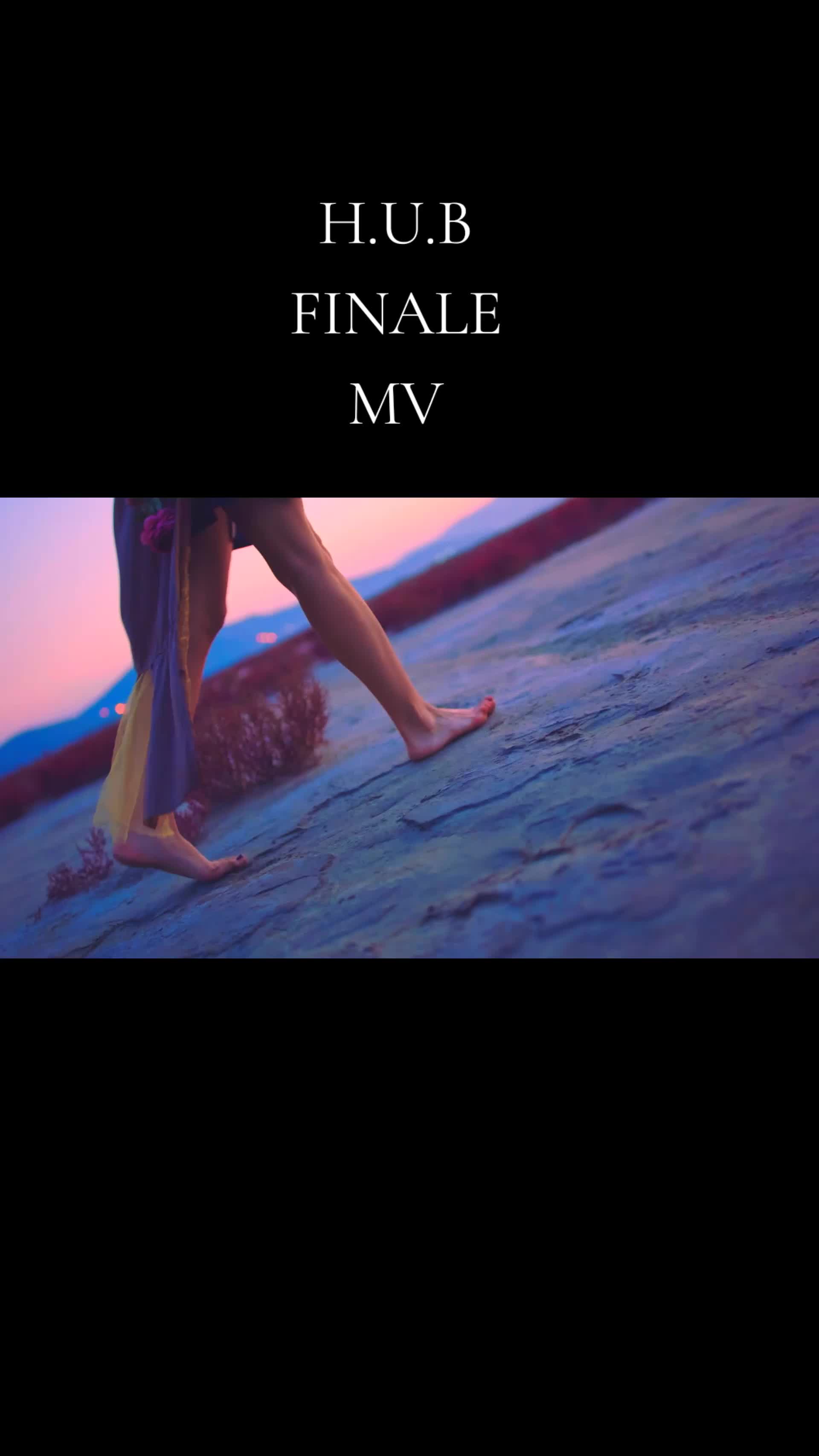 @@KPOP MV❤️
