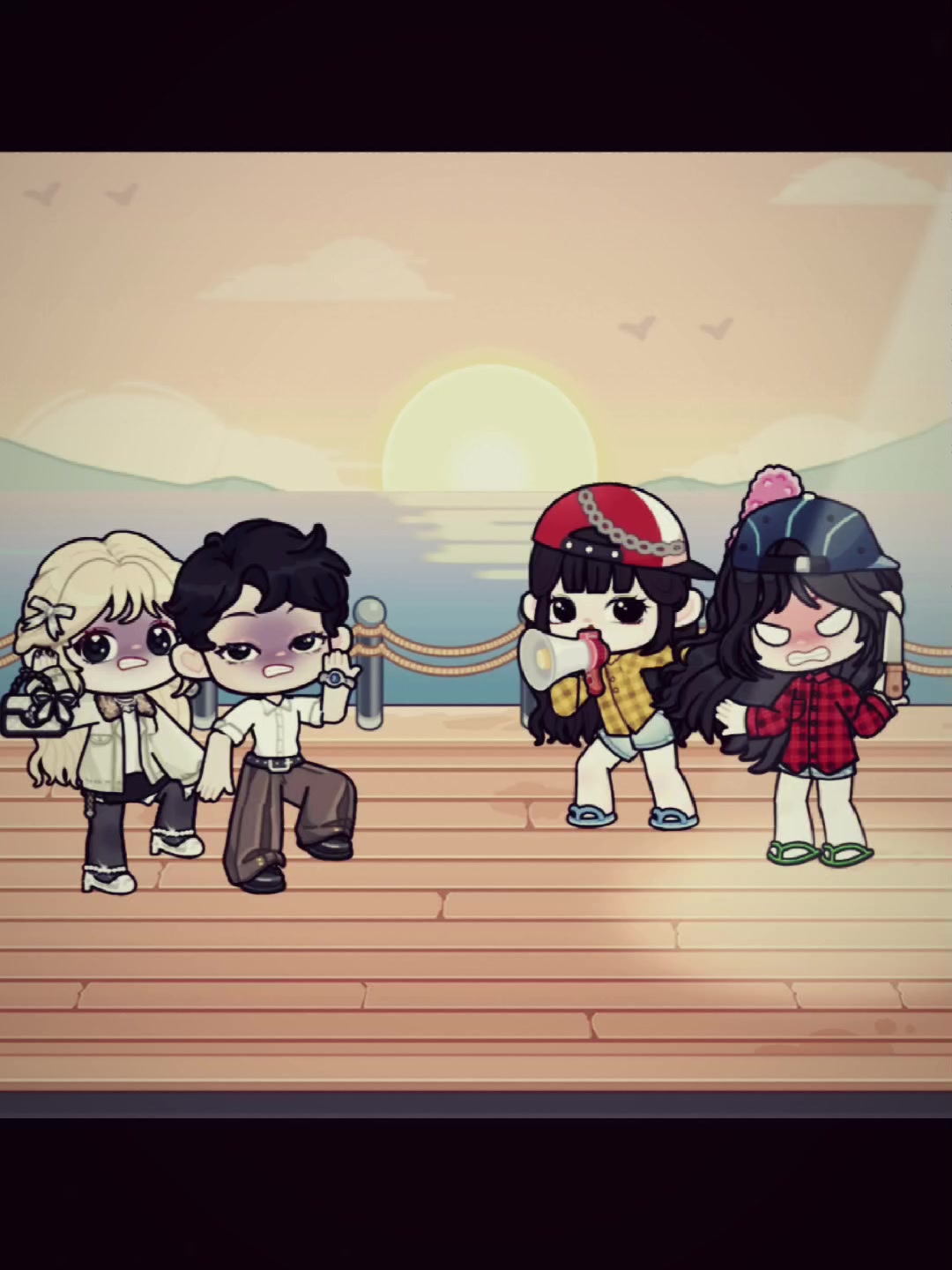 @𝓚𝓲𝓽𝓽𝔂☆