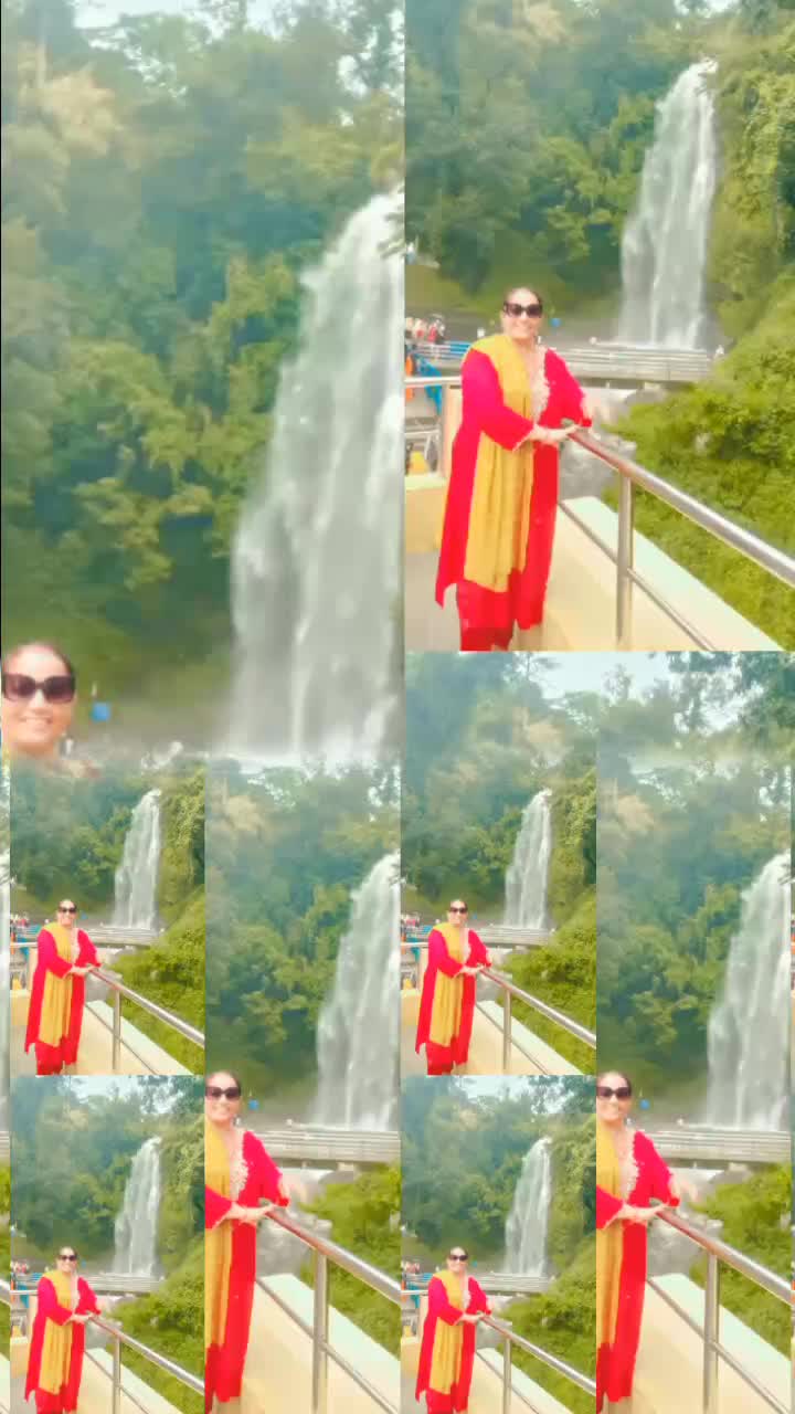 @Priya Singh