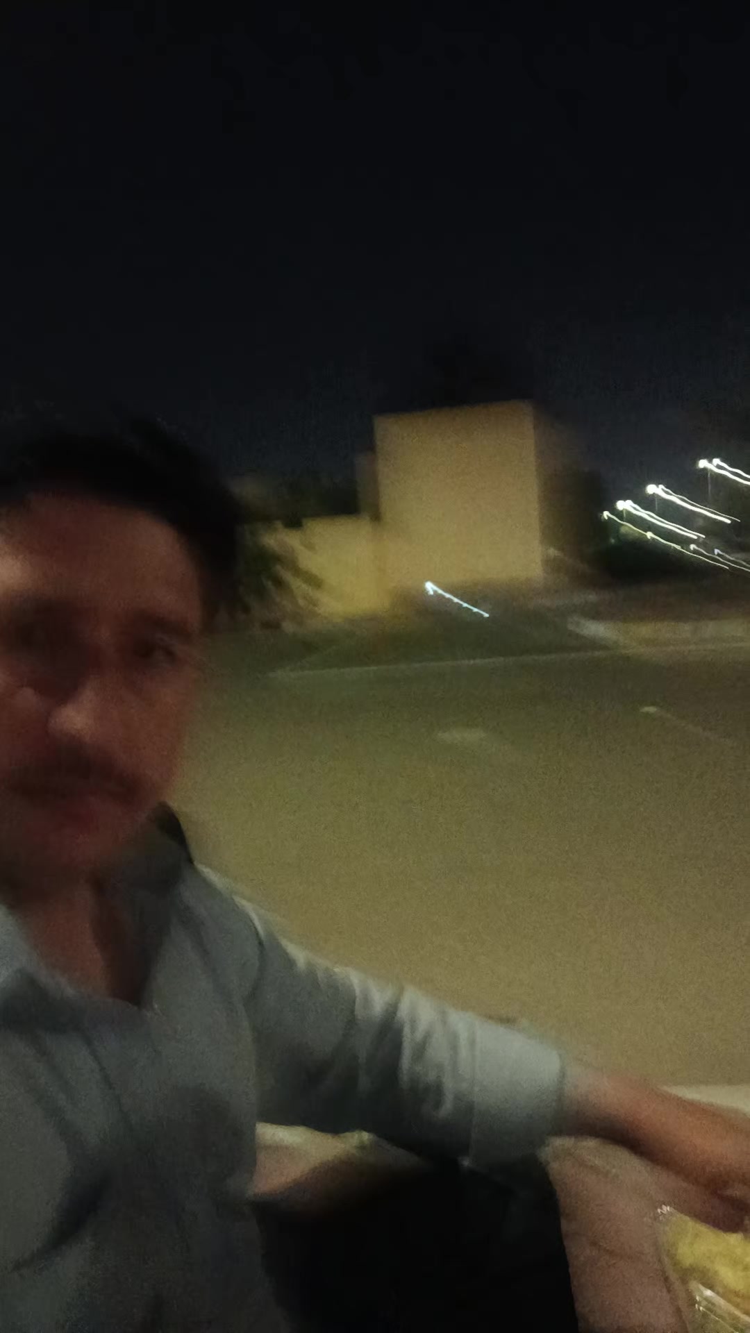 @Md Hanf