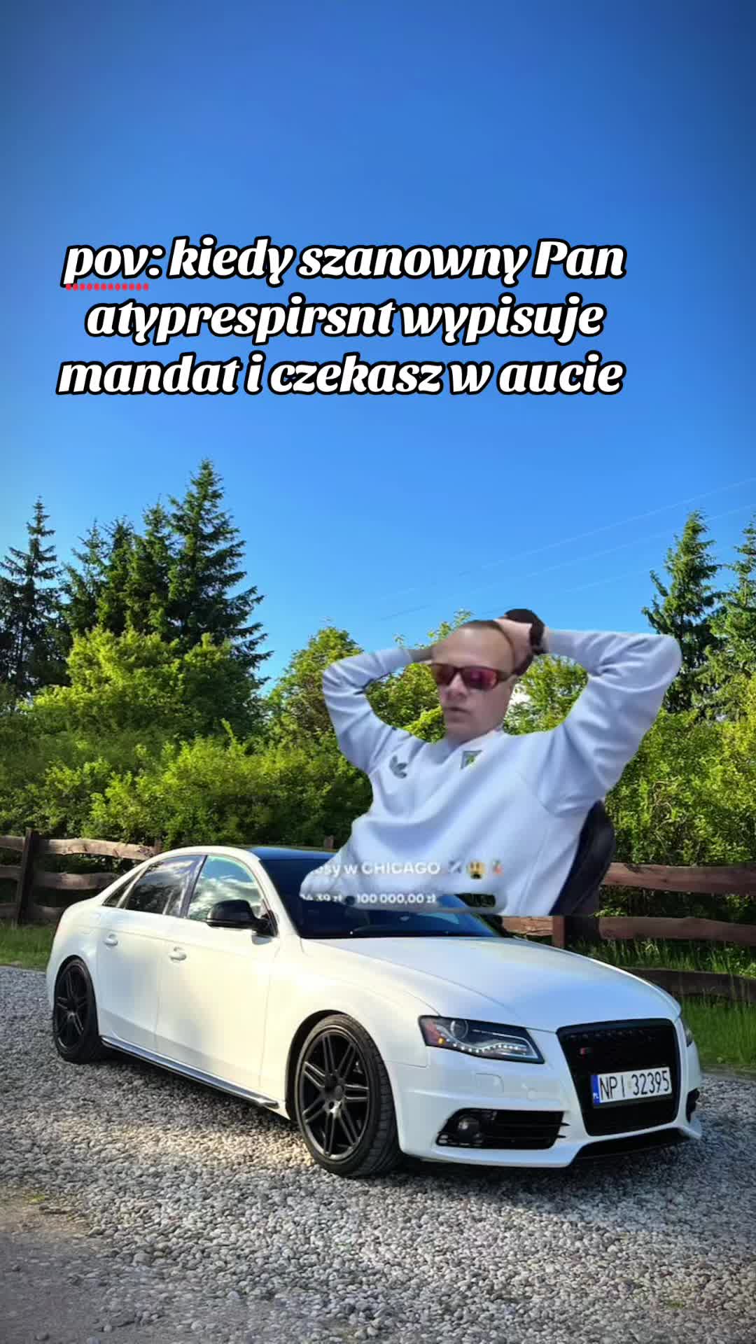 @kuba