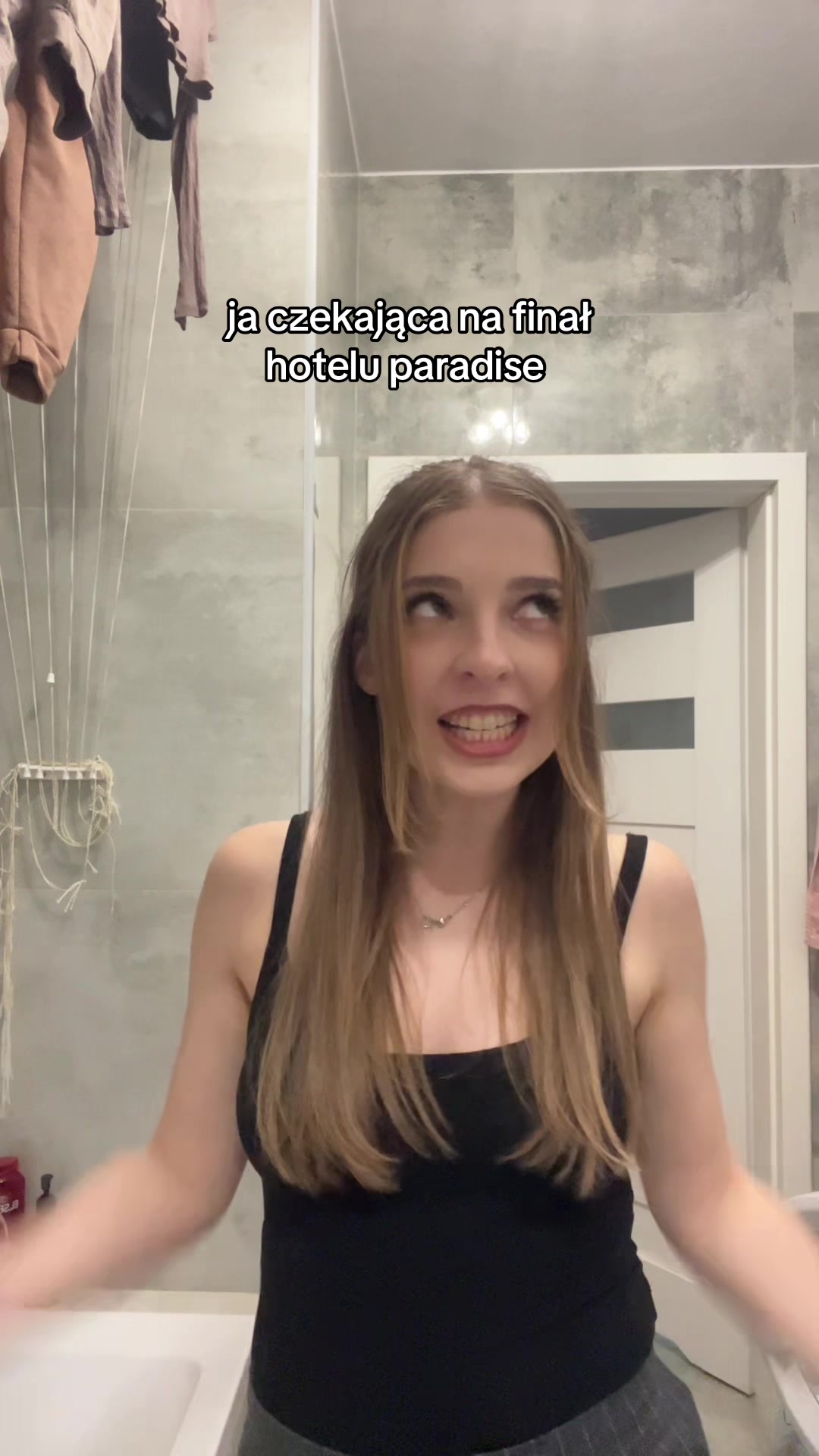 @rosinskapaula