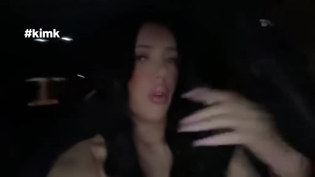 @Assyateamnasdas🦅