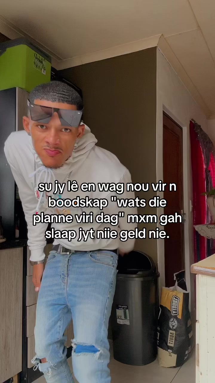 @Mr.G❤️🥺🧸
