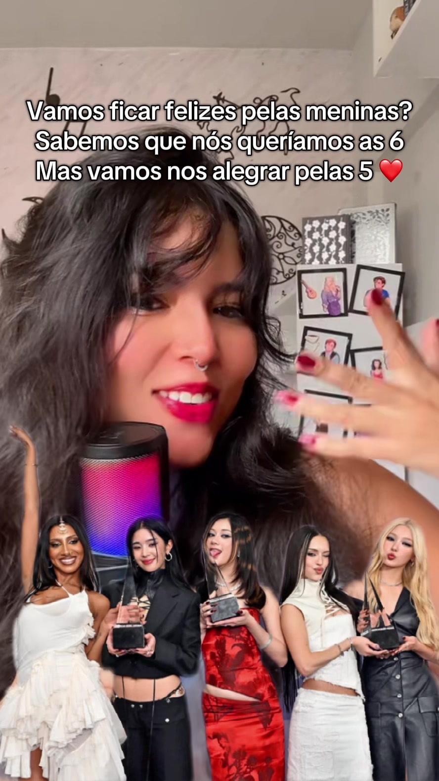 @biabybianca