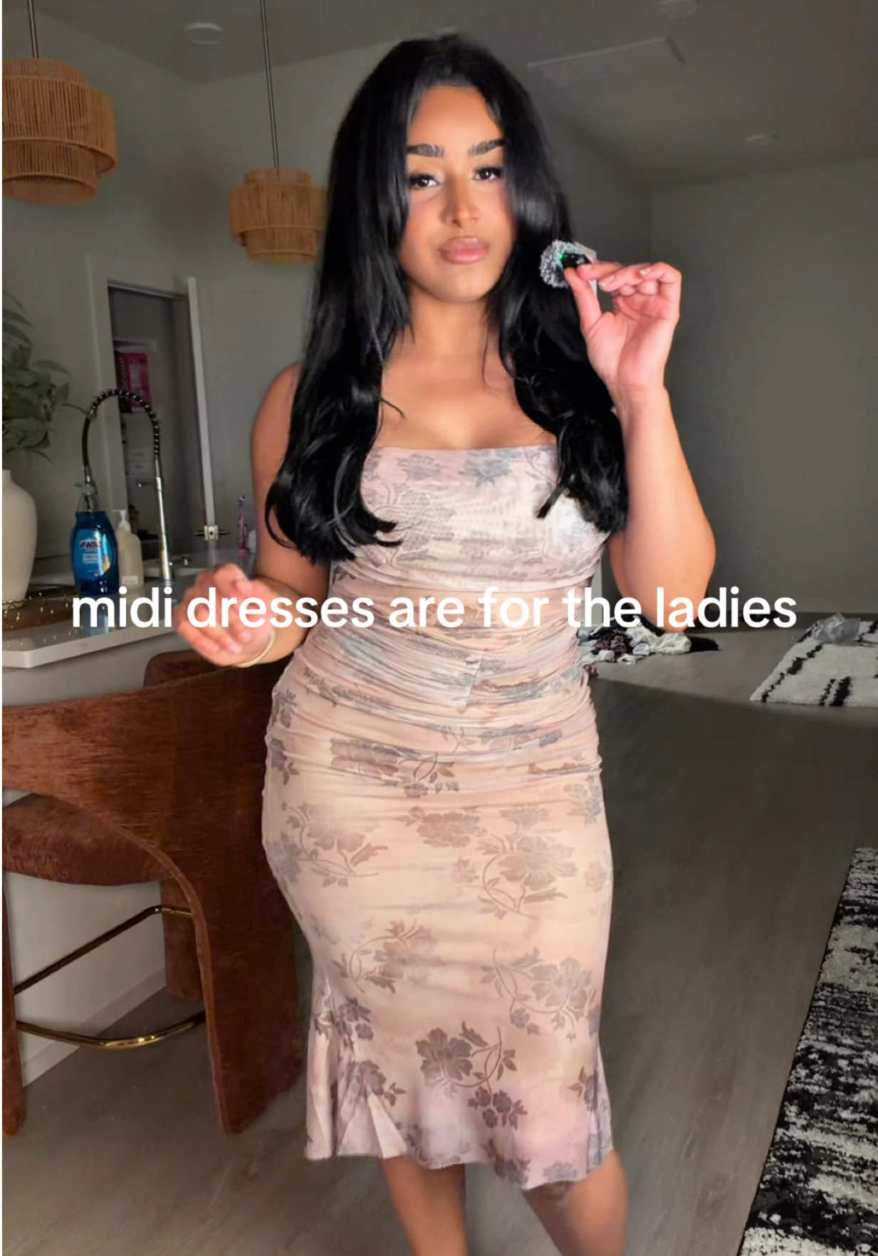 @Nutayla