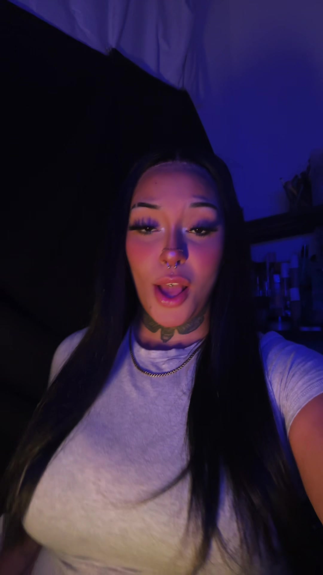 @Aliyah 🖤