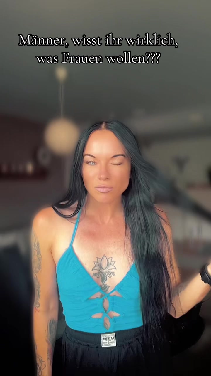 @alinaboss18