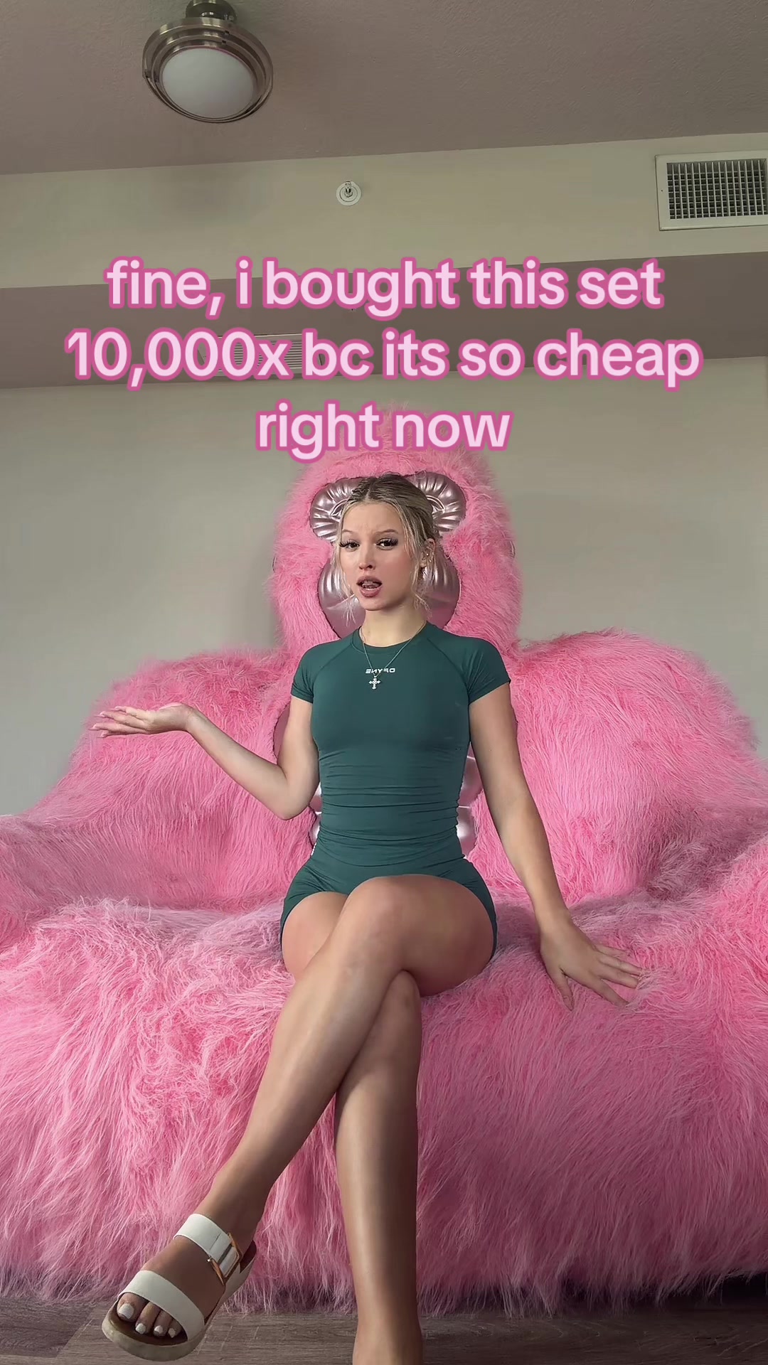 @emily