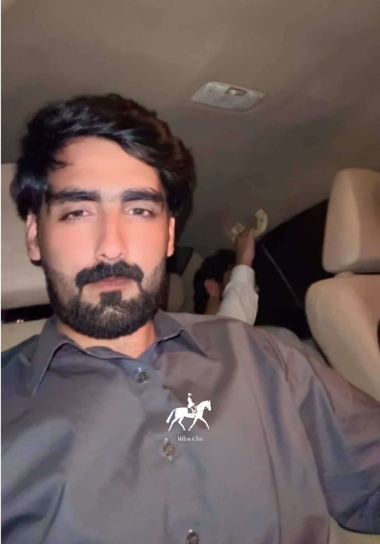 @علی حیدر چدھڑ 👑