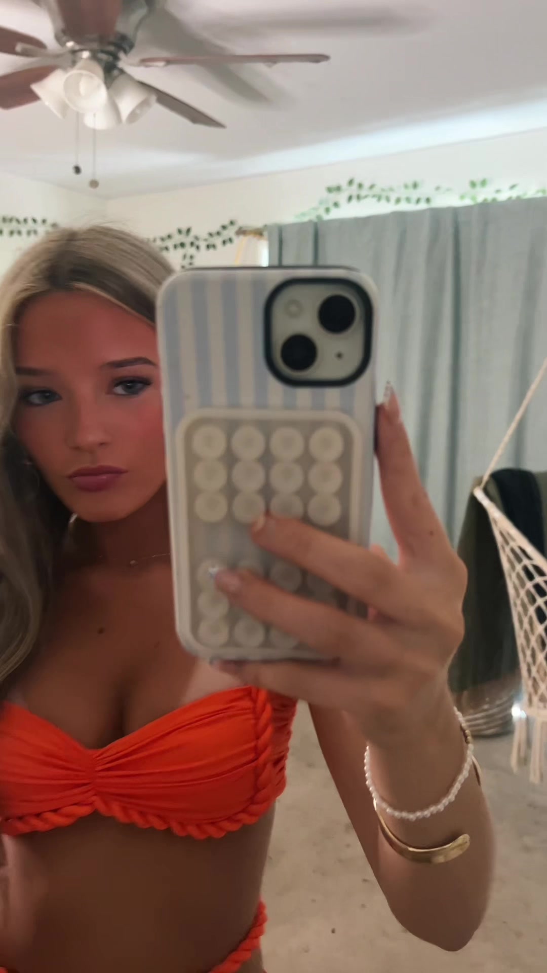 @kenlimariee