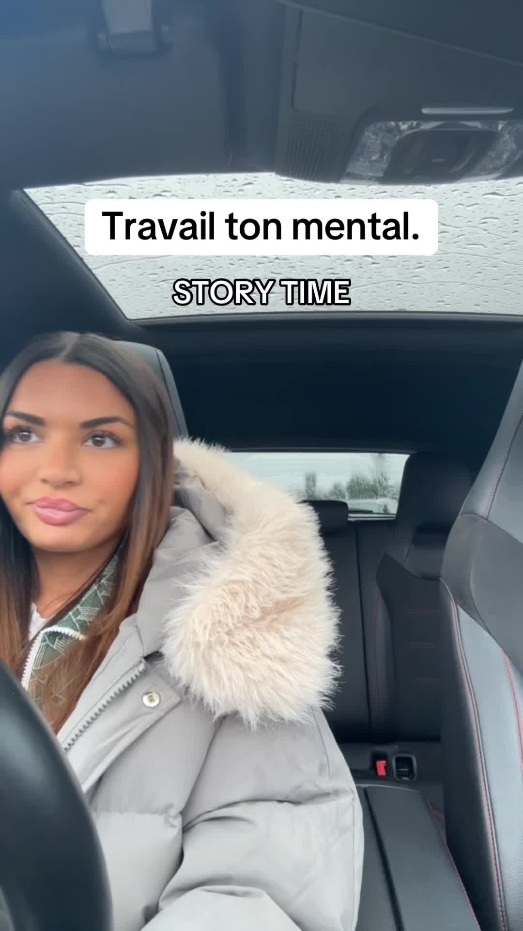 @JoumMindset🧠
