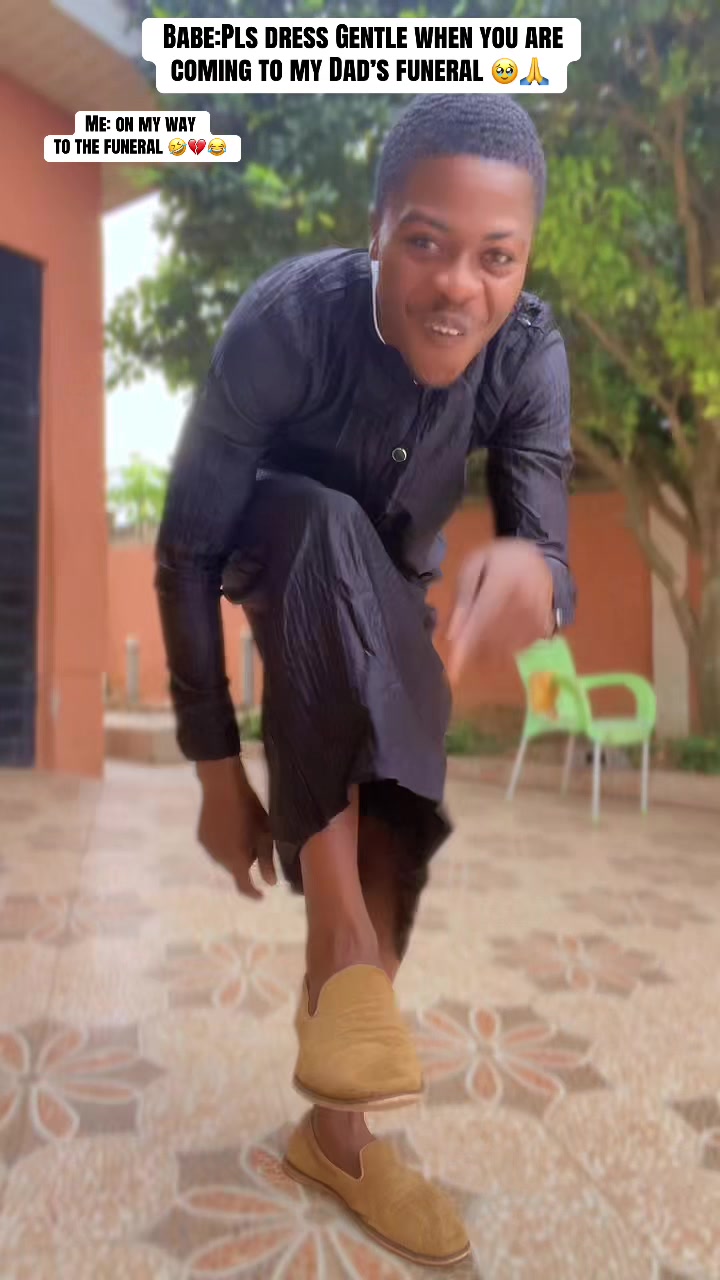 @MAXYBOS⭐️🕊️