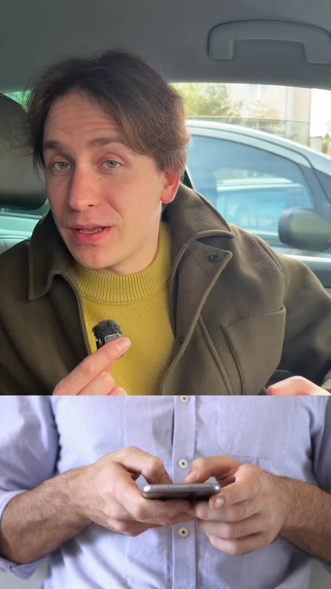 @Prawnik Marcin Kruszewski