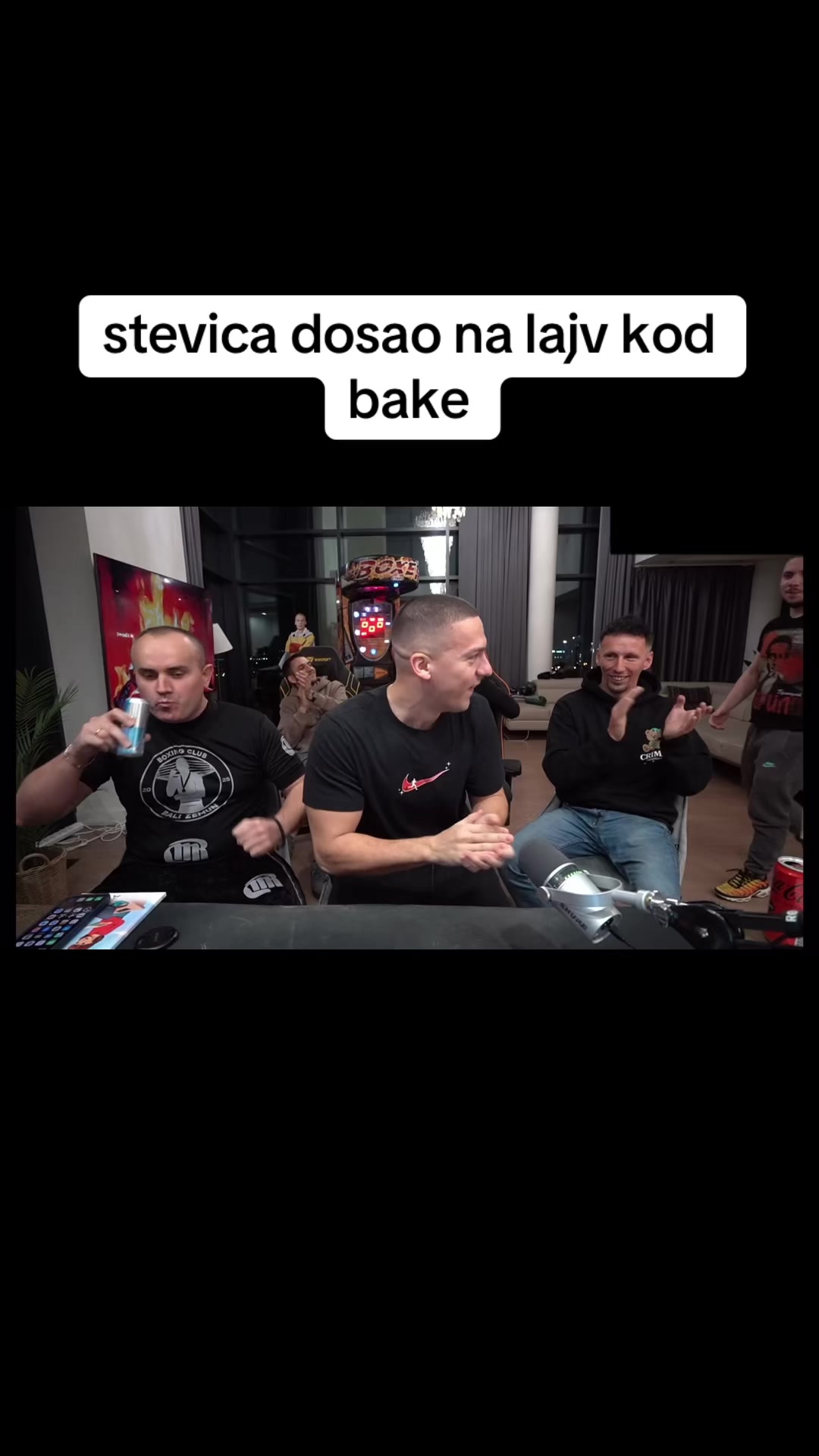 @gvozda