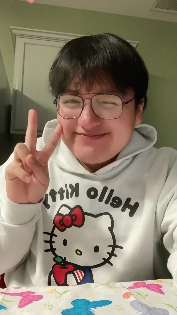 @Bran<3