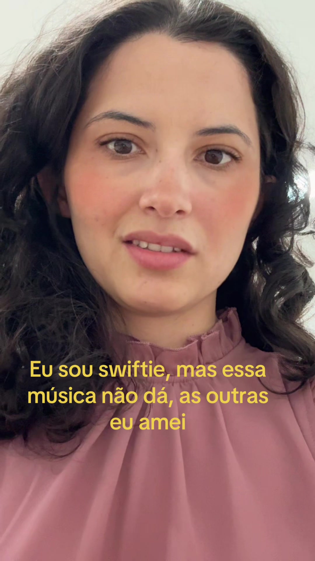 @Camila Magalh&atilde;es