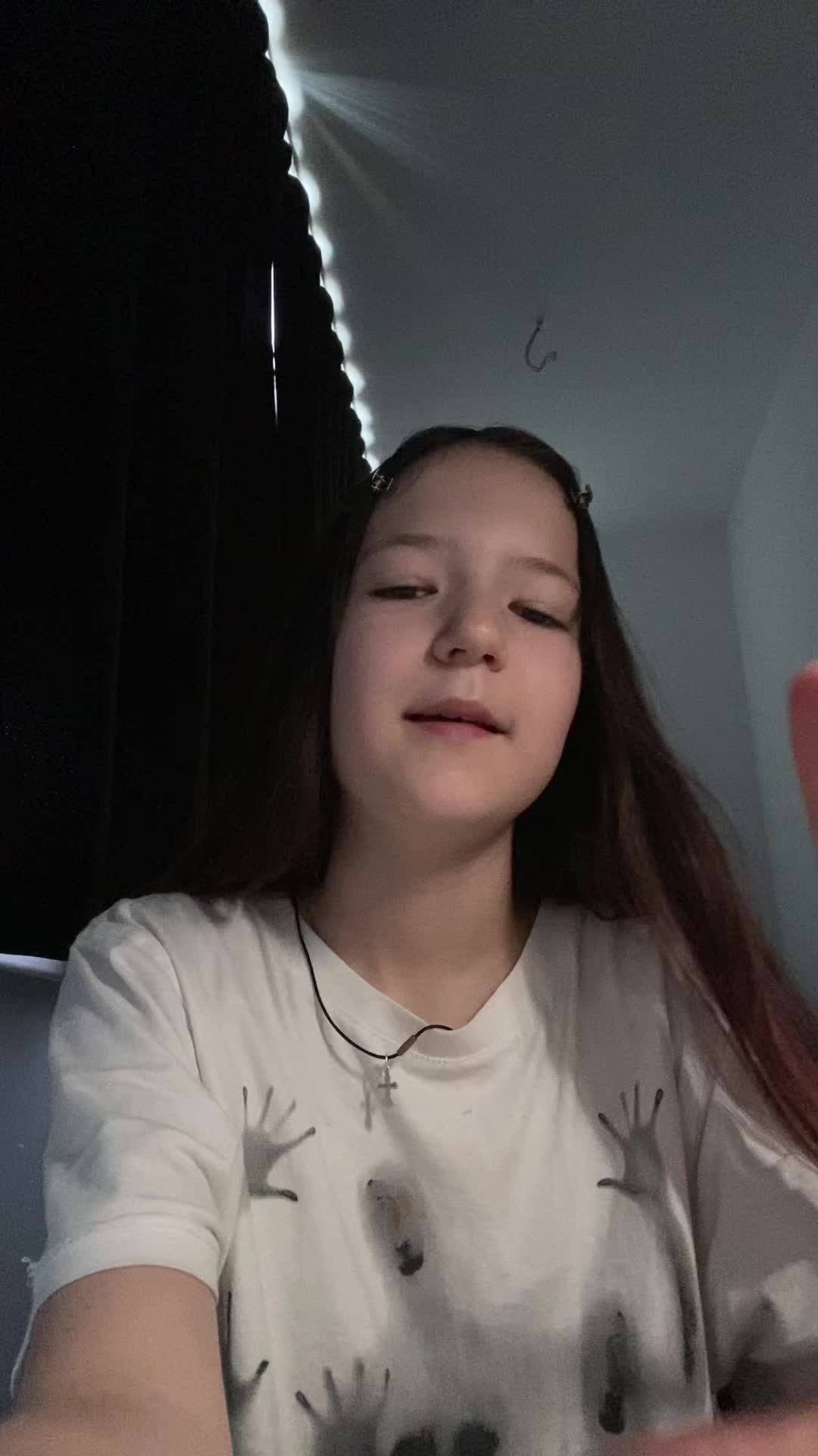 @Веранда🎆
