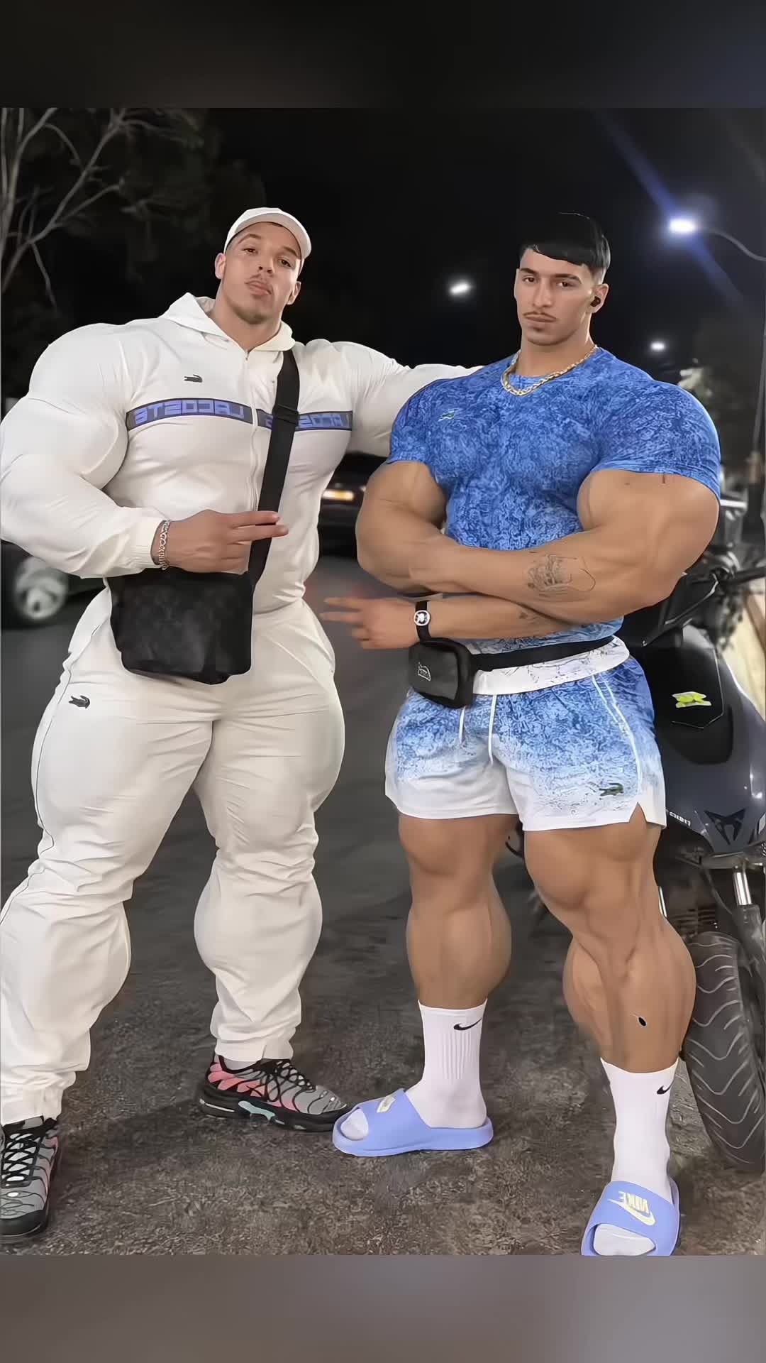 @Cx330