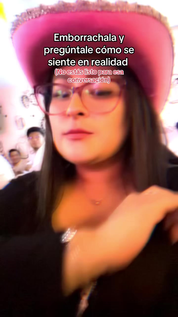 @Kathe✨