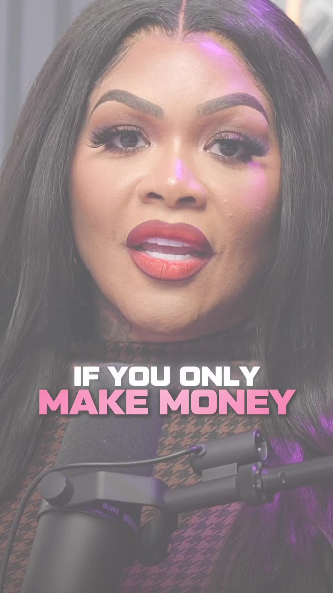 @Dr. Rosie Thomas