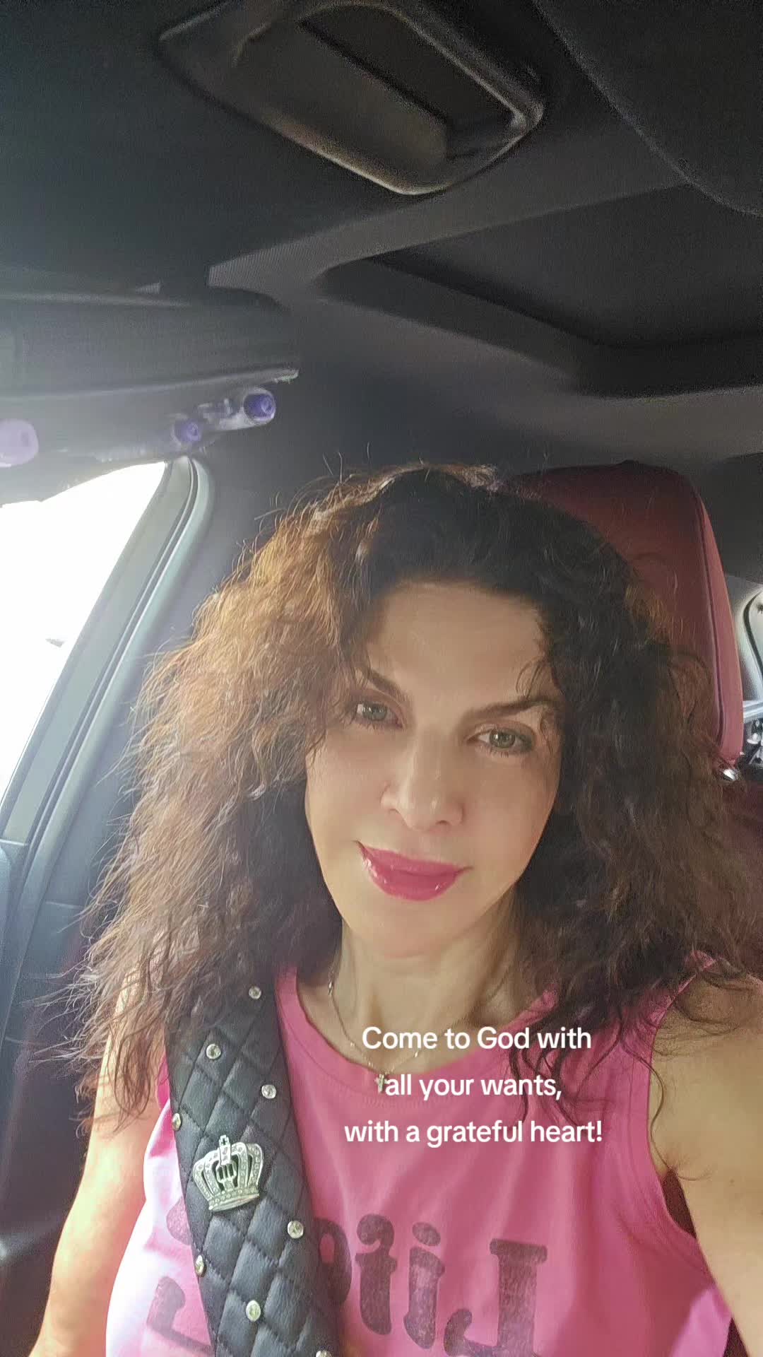 @MaryLynn