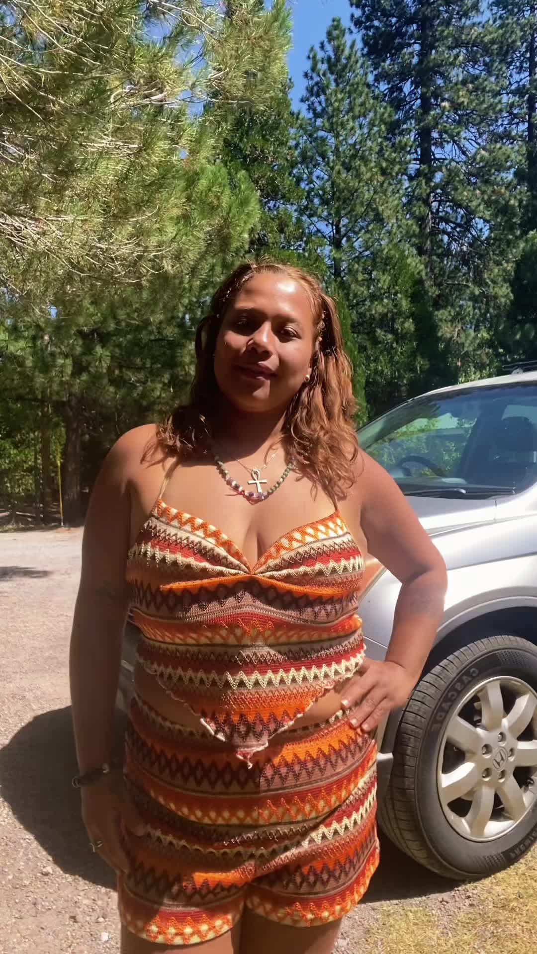 @sunn&iuml;🌞🤍